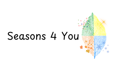 Seasons 4 You
